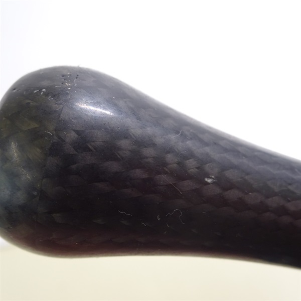 １７グラップラー３０１ＨＧ